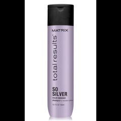 Matrix 300ml