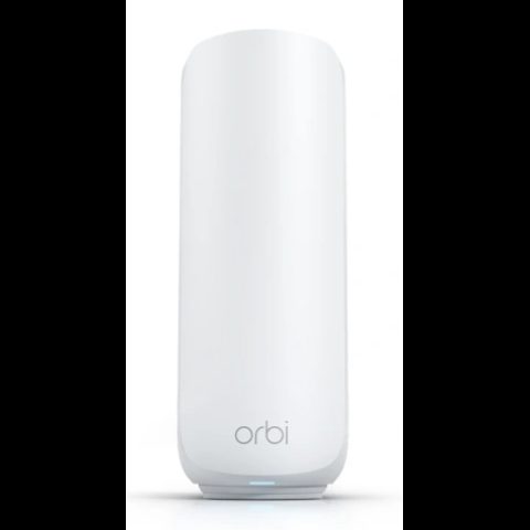Netgear Orbi 370 Двухдиапазонный (2