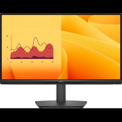 Dell E Series E2225HM monitori 54