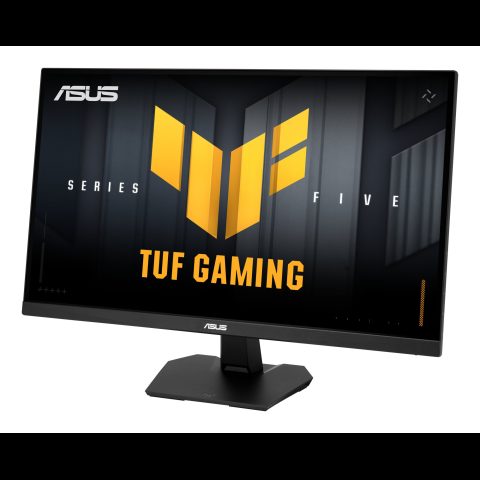 Asus TUF Gaming VG27AQME5F monitori 68