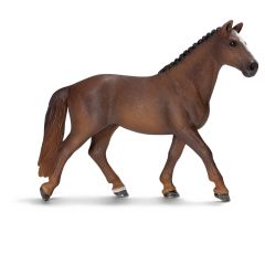 Schleich 13729 rotaļu figūriņa/varonis