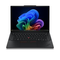 Lenovo ThinkPad T14s Gen 7 (AMD) Copilot+ PC AMD Ryzen AI 7 PRO 450 Laptop 35.6…