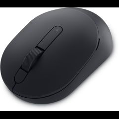Dell MS355 pele Universāls Abām rokām RF bezvadu sakari + Bluetooth Optisks 4…
