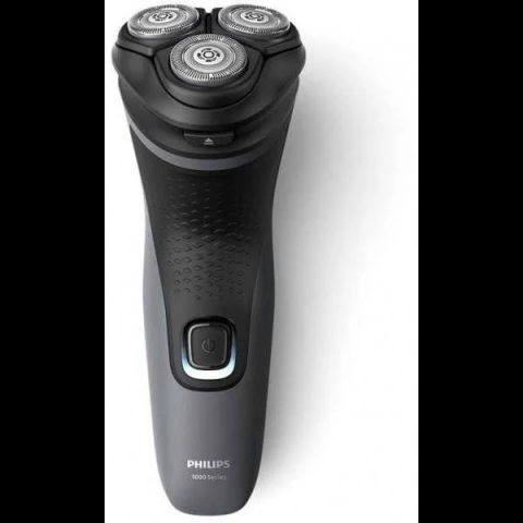 Barzdaskutė Philips Shaver 1000 Series S1142/00