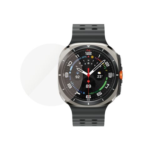 Panzer Glass PanzerGlass ® Screen Protector Samsung Galaxy Watch Ultra 2
