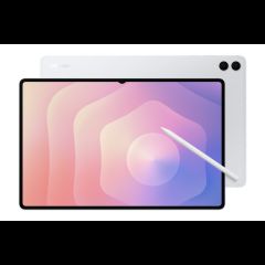 Samsung Galaxy Tab S11 Ultra 512 GB 37