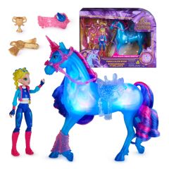 Spin Master Unicorn Academy