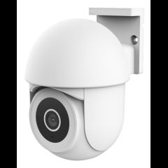 Trust IPCAM-3900 Turret IP security camera Outdoor 2304 x 1296 pixels Wall