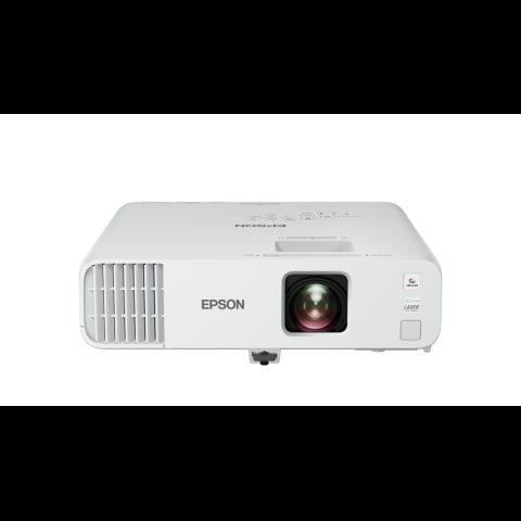 Epson EB-L260F Standarta fokusa projektors 4600 ANSI lūmeni 3LCD 1080p (1920x1…