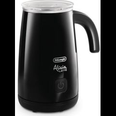DeLonghi De’Longhi EMF2.B Piena putotājs un sildītājs Automātisks piena putotājs/…