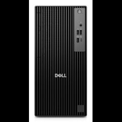 Dell Pro QCT1250 Intel® Core™ i5 i5-14500 16 GB DDR5-SDRAM 512 GB SSD Windows…