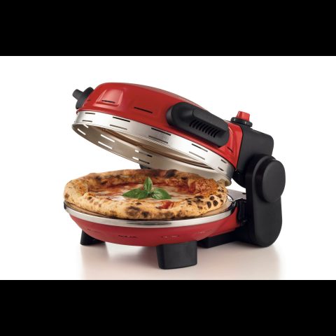 Ariete 934 Pizzeria Gourmet