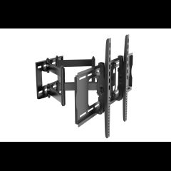 Philips SQM9640/00 televizora stiprinājums 2
