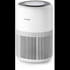 Philips PureProtect Mini 900 Series