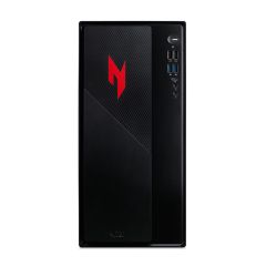 Acer NITRO 20 N20-100-RPL Intel® Core™ i5 i5-13420H 16 GB DDR4-SDRAM 512 GB S…