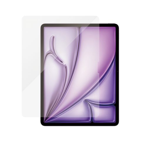 Panzer Glass PanzerGlass ® Screen Protector iPad Air 13'' (2024-2026)