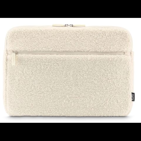 Hama Cozy 39