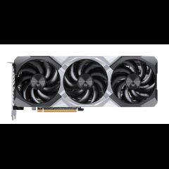 Acer Predator BiFrost Radeon RX 9070 OC 16GB White edition AMD GDDR6