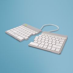 R Go Tools R-Go Tools Ergonomic keyboard R-Go Split Break with break software