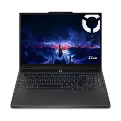Lenovo DDR5-SDRAM