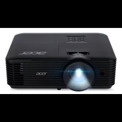 Acer H5386BDi Projektora modulis 4500 ANSI lūmeni DLP 720p (1280x720) Melns