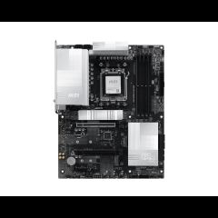 MSI PRO X870E-S EVO WIFI материнская плата AMD X870E Socket AM5 ATX