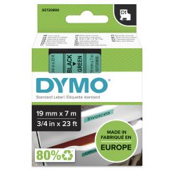 Dymo Authentic D1 Labels