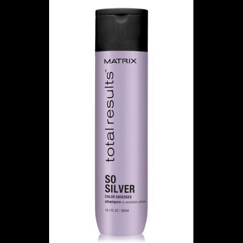 Matrix 300ml