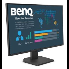 BenQ BL2790C монитор для ПК 68