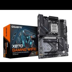 Gigabyte X870 GAMING WIFI6 Motherboard