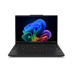 Lenovo ThinkPad T14 Gen 7 (Intel) Copilot+ PC Intel Core Ultra 5 325 Laptop 35.…