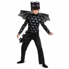 Disguise Ender Dragon classic