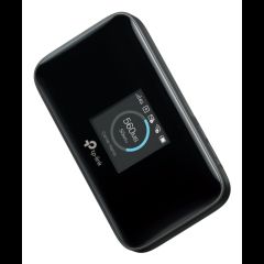 TP-Link M7750(EU) cellular network device Cellular network router