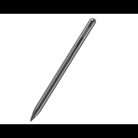 Lenovo Tab Pen Pro PDA irbulis 17