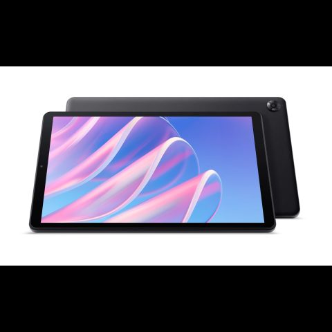 Acer Iconia A11-21P-A4C4 Allwinner 128 GB 27