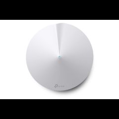 TP-Link Deco M5 (1-Pack) Двухдиапазонный (2