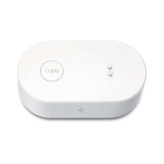 TP-Link Tapo T300 Baterija 1 pcs