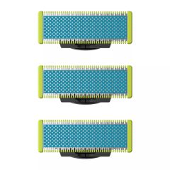 Philips Norelco OneBlade QP235/50 shaver accessory Shaving head