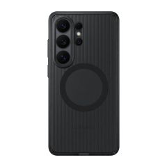 Samsung EF-RS948CBEGWW чехол для мобильного телефона 17