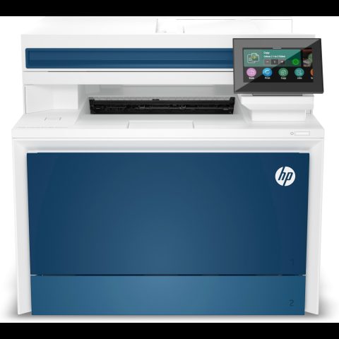 Hewlett Packard (HP) 33psl/min