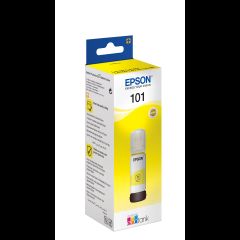 Epson C13T03V44A printera tinte atkārtotai uzpildīšanai