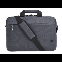 Hewlett Packard (HP) HP Prelude Pro 15.6-inch Laptop Bag