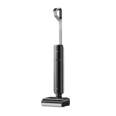 Dreame G12 Pro 2-in-1 stick vacuum Battery Wet Bagless 310 W Black 15 Ah
