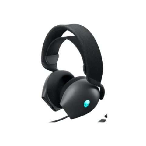 Dell Gaming Headphones