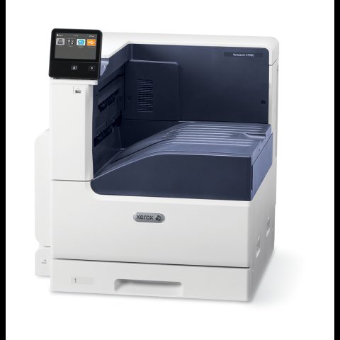 Xerox VersaLink C7000V_DN lāzerprinteris Krāsa 1200 x 2400 DPI A3