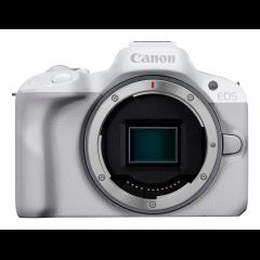Canon EOS R50 Body