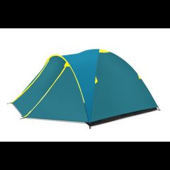 Bestway Active Ridge 4 Tent 4-Person