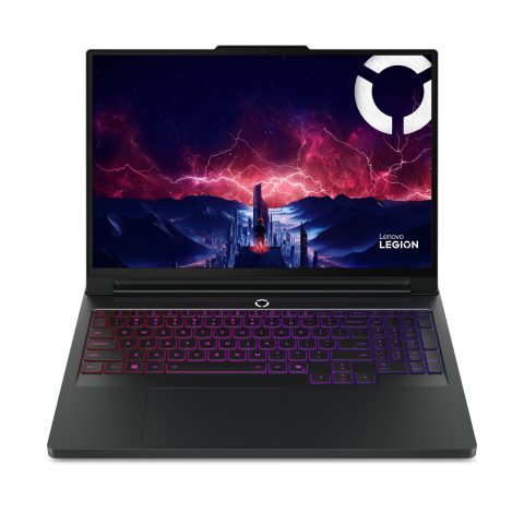 Lenovo DDR5-SDRAM