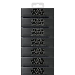 Hasbro Star Wars The Black Series Imperial Remnant AT-AT Driver