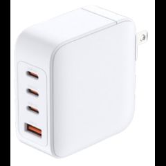 D-Link 100W GaN Charger